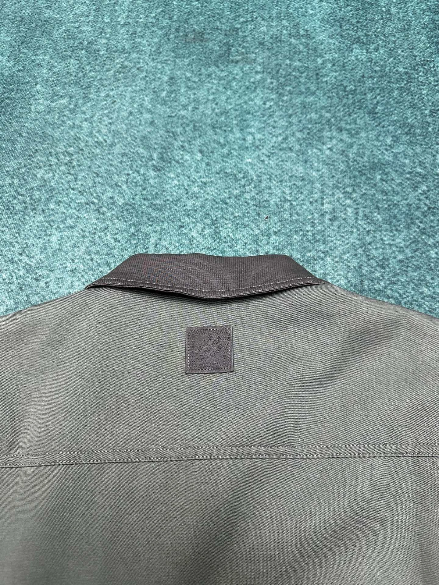 & wg.luxury- 8V 2colour item:E-F409G2667-2